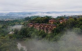 Katiliya Mountain Resort And Spa